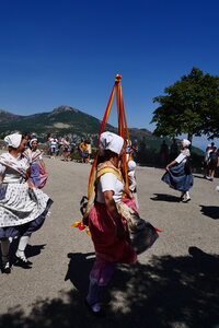 2021 Gourdon, P1160368