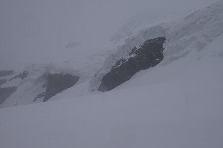2021-07-14-18-breithorn-pollux-castor, alpes-aventure-breithorn-2021-07-16-02