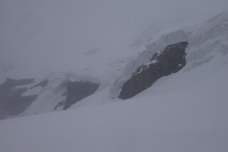 2021-07-14-18-breithorn-pollux-castor, alpes-aventure-breithorn-2021-07-16-03