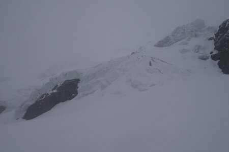 2021-07-14-18-breithorn-pollux-castor, alpes-aventure-breithorn-2021-07-16-04