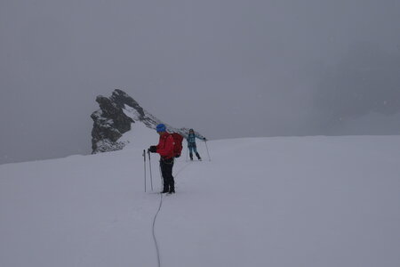 2021-07-14-18-breithorn-pollux-castor, alpes-aventure-breithorn-2021-07-16-05