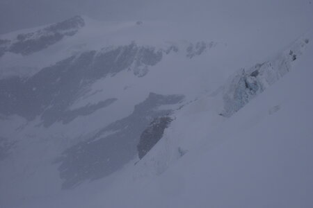 2021-07-14-18-breithorn-pollux-castor, alpes-aventure-breithorn-2021-07-16-06