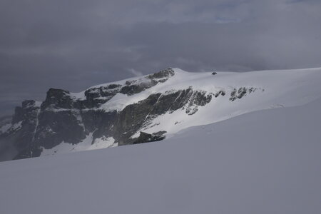 2021-07-14-18-breithorn-pollux-castor, alpes-aventure-breithorn-2021-07-16-07