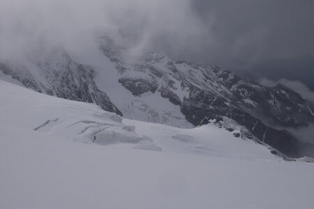 2021-07-14-18-breithorn-pollux-castor, alpes-aventure-breithorn-2021-07-16-09