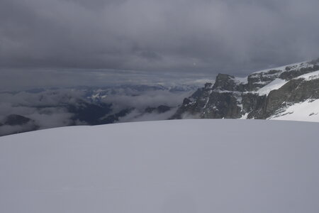 2021-07-14-18-breithorn-pollux-castor, alpes-aventure-breithorn-2021-07-16-11