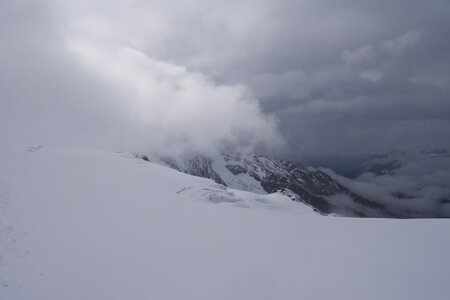 2021-07-14-18-breithorn-pollux-castor, alpes-aventure-breithorn-2021-07-16-12