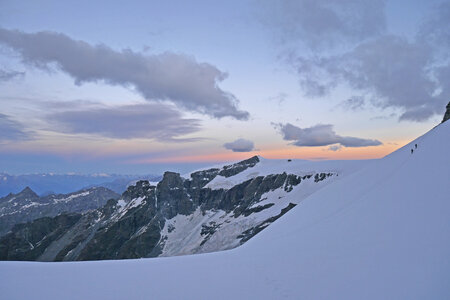 2021-07-14-18-breithorn-pollux-castor, alpes-aventure-castor-2021-07-18-01
