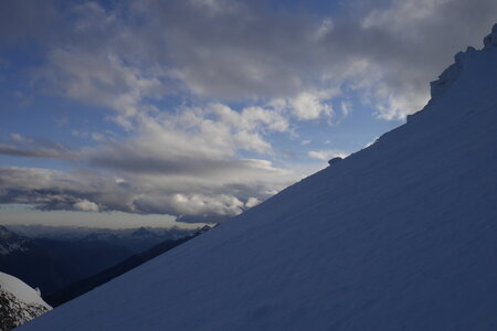 2021-07-14-18-breithorn-pollux-castor, alpes-aventure-castor-2021-07-18-09