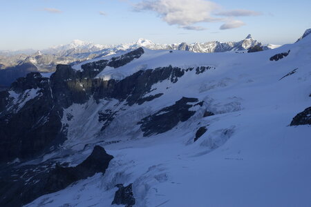 2021-07-14-18-breithorn-pollux-castor, alpes-aventure-castor-2021-07-18-11