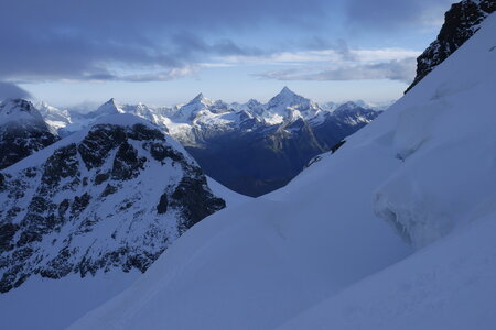 2021-07-14-18-breithorn-pollux-castor, alpes-aventure-castor-2021-07-18-13