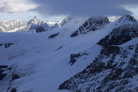 2021-07-14-18-breithorn-pollux-castor, alpes-aventure-castor-2021-07-18-15