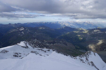 2021-07-14-18-breithorn-pollux-castor, alpes-aventure-castor-2021-07-18-17