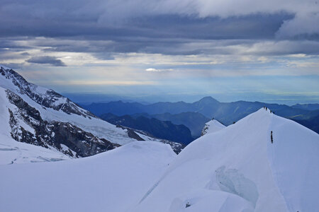 2021-07-14-18-breithorn-pollux-castor, alpes-aventure-castor-2021-07-18-18