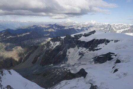 2021-07-14-18-breithorn-pollux-castor, alpes-aventure-castor-2021-07-18-21