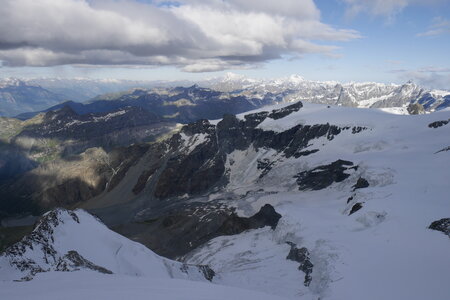 2021-07-14-18-breithorn-pollux-castor, alpes-aventure-castor-2021-07-18-22
