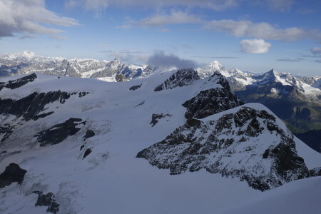 2021-07-14-18-breithorn-pollux-castor, alpes-aventure-castor-2021-07-18-23