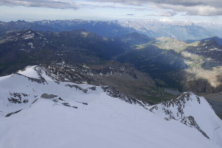 2021-07-14-18-breithorn-pollux-castor, alpes-aventure-castor-2021-07-18-24