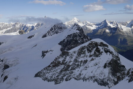 2021-07-14-18-breithorn-pollux-castor, alpes-aventure-castor-2021-07-18-27
