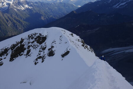 2021-07-14-18-breithorn-pollux-castor, alpes-aventure-castor-2021-07-18-28