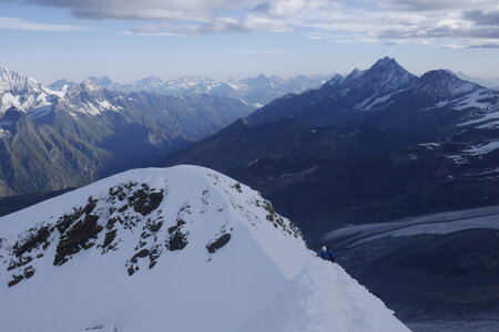 2021-07-14-18-breithorn-pollux-castor, alpes-aventure-castor-2021-07-18-29