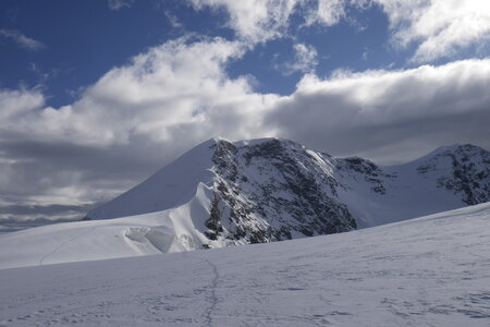 2021-07-14-18-breithorn-pollux-castor, alpes-aventure-castor-2021-07-18-35