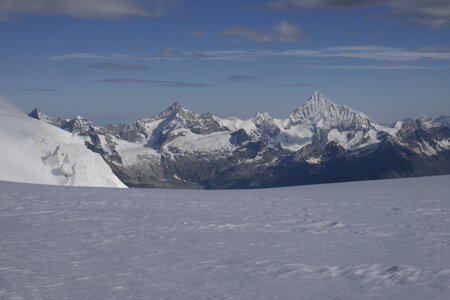 2021-07-14-18-breithorn-pollux-castor, alpes-aventure-castor-2021-07-18-37