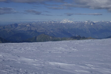 2021-07-14-18-breithorn-pollux-castor, alpes-aventure-castor-2021-07-18-38