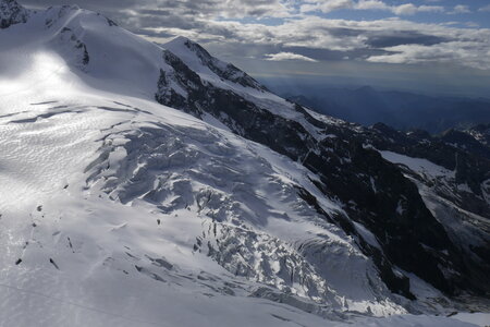 2021-07-14-18-breithorn-pollux-castor, alpes-aventure-castor-2021-07-18-40
