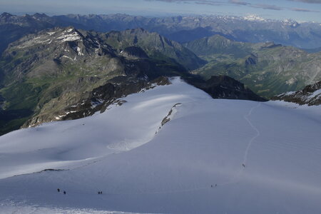 2021-07-14-18-breithorn-pollux-castor, alpes-aventure-castor-2021-07-18-43