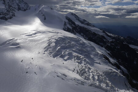 2021-07-14-18-breithorn-pollux-castor, alpes-aventure-castor-2021-07-18-44