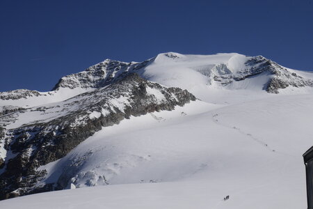 2021-07-14-18-breithorn-pollux-castor, alpes-aventure-castor-2021-07-18-48