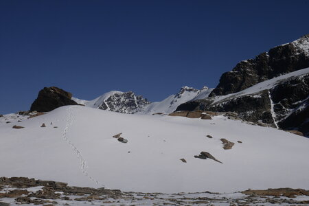 2021-07-14-18-breithorn-pollux-castor, alpes-aventure-castor-2021-07-18-49