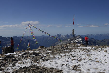 2021-07-14-18-breithorn-pollux-castor, alpes-aventure-castor-2021-07-18-50