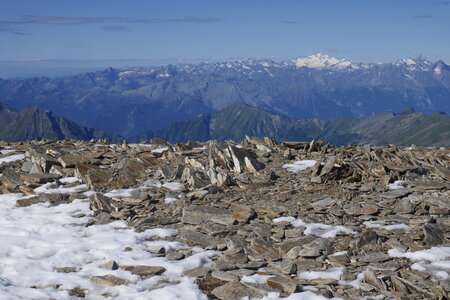 2021-07-14-18-breithorn-pollux-castor, alpes-aventure-castor-2021-07-18-51
