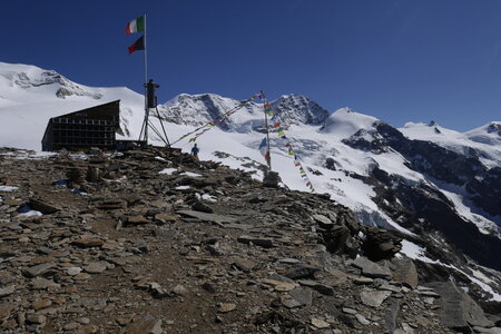 2021-07-14-18-breithorn-pollux-castor, alpes-aventure-castor-2021-07-18-52