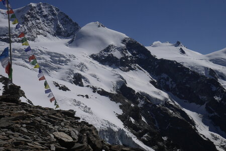 2021-07-14-18-breithorn-pollux-castor, alpes-aventure-castor-2021-07-18-53