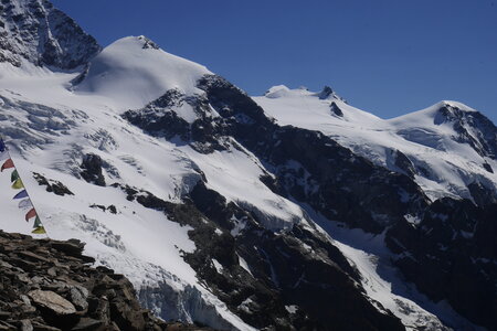 2021-07-14-18-breithorn-pollux-castor, alpes-aventure-castor-2021-07-18-54