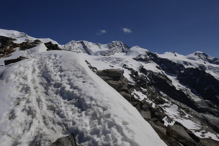 2021-07-14-18-breithorn-pollux-castor, alpes-aventure-castor-2021-07-18-74