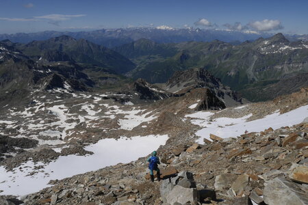 2021-07-14-18-breithorn-pollux-castor, alpes-aventure-castor-2021-07-18-76