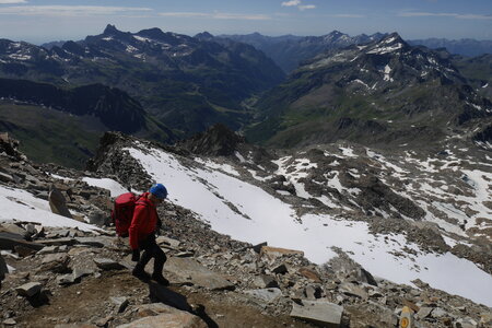 2021-07-14-18-breithorn-pollux-castor, alpes-aventure-castor-2021-07-18-77