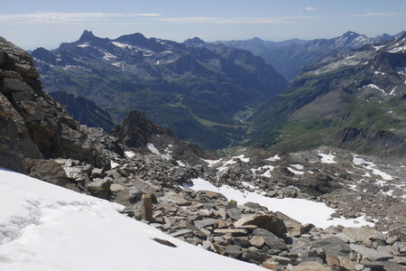 2021-07-14-18-breithorn-pollux-castor, alpes-aventure-castor-2021-07-18-78