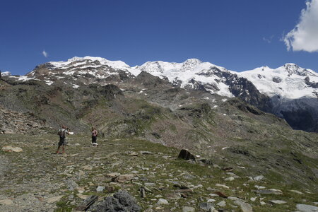 2021-07-14-18-breithorn-pollux-castor, alpes-aventure-castor-2021-07-18-79