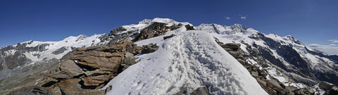 2021-07-14-18-breithorn-pollux-castor, alpes-aventure-castor-2021-07-18-83