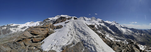 2021-07-14-18-breithorn-pollux-castor, alpes-aventure-castor-2021-07-18-84