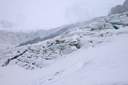 2021-07-14-18-breithorn-pollux-castor, alpes-aventure-montee-au-refuge-mezzalama-2021-07-15-06