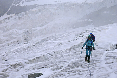 2021-07-14-18-breithorn-pollux-castor, alpes-aventure-montee-au-refuge-mezzalama-2021-07-15-07