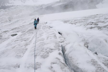 2021-07-14-18-breithorn-pollux-castor, alpes-aventure-montee-au-refuge-mezzalama-2021-07-15-10