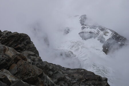 2021-07-14-18-breithorn-pollux-castor, alpes-aventure-montee-au-refuge-mezzalama-2021-07-15-12