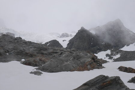 2021-07-14-18-breithorn-pollux-castor, alpes-aventure-montee-au-refuge-mezzalama-2021-07-15-13