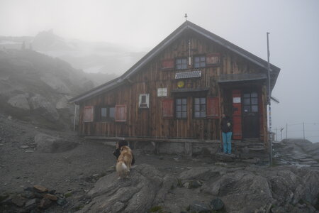 2021-07-14-18-breithorn-pollux-castor, alpes-aventure-montee-au-refuge-mezzalama-2021-07-15-21